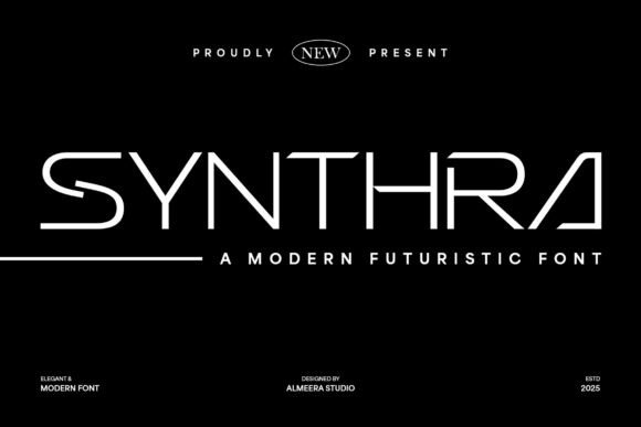Why Synthra Transformed My Boutique Brand Identity